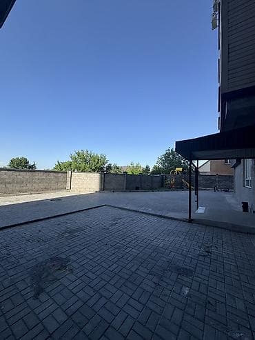 Продажа квартир: 2 комнаты, 79 м², Элитка, 8 этаж, Дизайнерский ремонт — 9