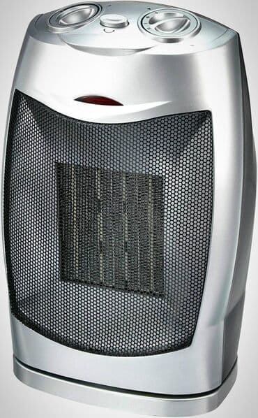 тепловентиляторы: Обогреватель-тепловентилятор по складским ценам 1990! Тепловентилятор — 2