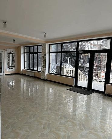 Продажа квартир: 3 комнаты, 144 м², Элитка, 6 этаж, Дизайнерский ремонт — 4