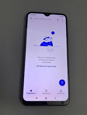 tecno camon 17p: Redmi, Redmi 9, 32 ГБ, цвет - Черный — 4