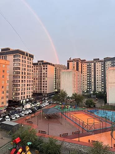 продажа домов в токмаке: 2 комнаты, 85 м², Элитка, 1 этаж — 8