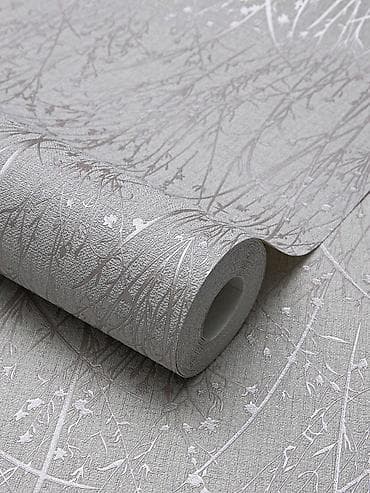 Страна производства: Россия, Вид принта: Природа, цвет - Серый, Новые