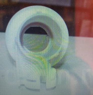 acord: Топливный фильтр honda accord 7 ( с 2002 года по 2008) На авто 100% — 2