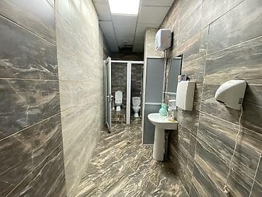 квартира аренда киркомстром: Сдаётся коммерческое помещение в районе Киркомстрома, центр — 9