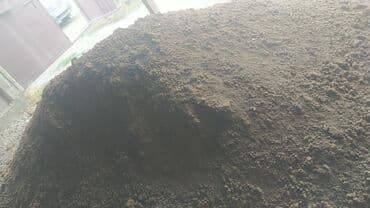 установка канализации в частном доме: Предлагаем услуги по проведению земляных работ. Выполняем копку — 2