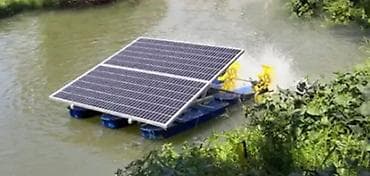 продаю инкубатор: Аэраторы для разведения рыбы — в наличии и под заказ Предлагаем — 8