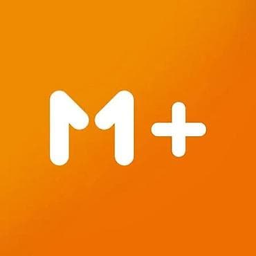 Услуги: 💸 Нужны деньги? 💵 🔴 PayDa (Optima Bank) 🟢 М+ (MBank) 🟡 Зеро (Айыл — 2