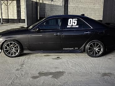 fort focus: Колеса в сборе 225 / 45 / R 18, Всесезонная, Б/у, Комплект, Легковые, Литые, отверстий - 5 — 3