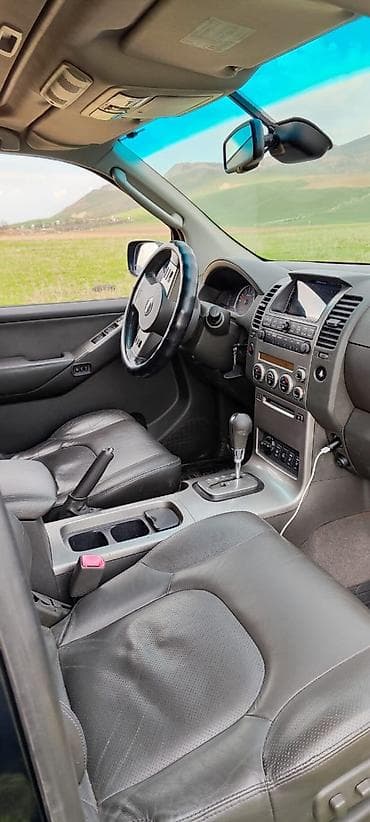 тур тир: Услуга - поездки по Кыргызстану 4x4 по туристическим локациям с — 3
