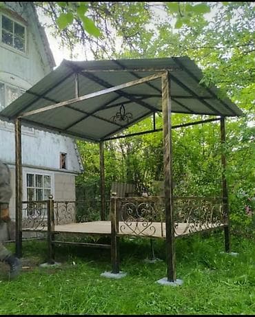 redmi airdots: Сварка | Тапчаны Доставка, Гарантия — 10