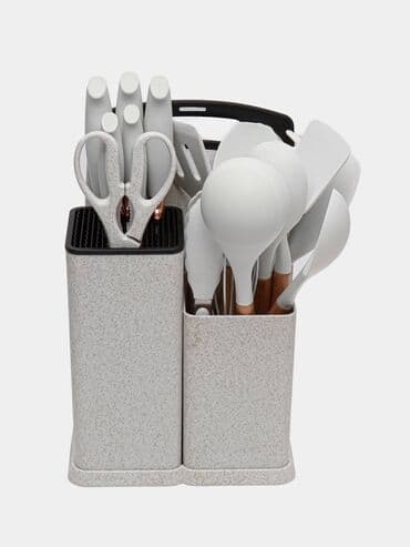 набор кухонных ножей: Бесплатная доставка доставка по городу бесплатная Острые ножи это — 2