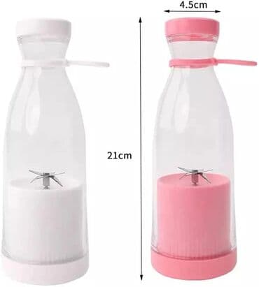 бленде: Блендер, миксер, Новый, Самовывоз, Бесплатная доставка, Платная доставка — 3