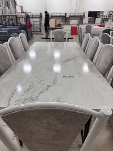 гардероб для обуви: Шкаф для одежды, Новый, Прямой, ЛДСП — 10