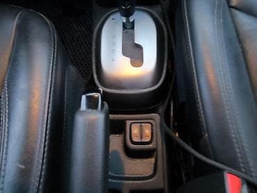 нивага матор: Chevrolet Spark: 2018 г., Автомат, Бензин, Хэтчбэк — 10