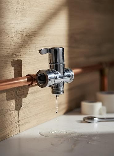 Материал: Металл at lalafo.kg Материал: Металл