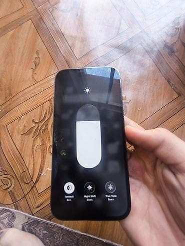 iphon 8: IPhone 14 Pro, Б/у, 256 ГБ, Синий, 78 % — 6