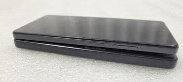 poco s5: Poco X5 Pro 5G, Б/у, 256 ГБ, цвет - Черный, 2 SIM — 11