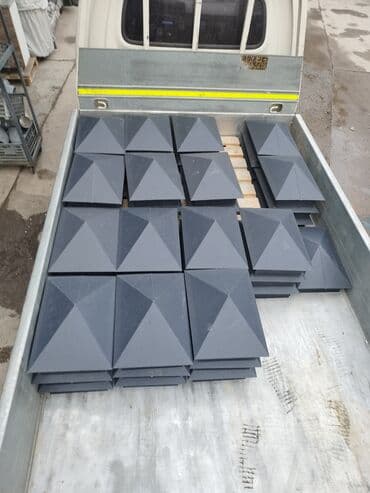 строительство садовых домиков под ключ: Дома Больше 6 лет опыта — 1