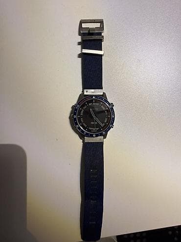 garmin aviator: Garmin MARQ Captain – премиальные мультиспортивные смарт‑часы для — 5