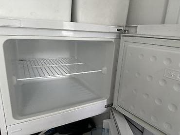 холодильник беко цена: Холодильник Beko, Двухкамерный — 2