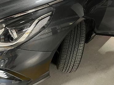 byd e2 2019: Hyundai Sonata: 2018 г., 2 л, Автомат, Бензин, Седан — 7
