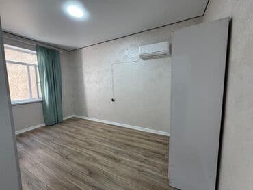 клуб в аренду: 1 комната, Собственник, Без подселения, С мебелью частично — 7