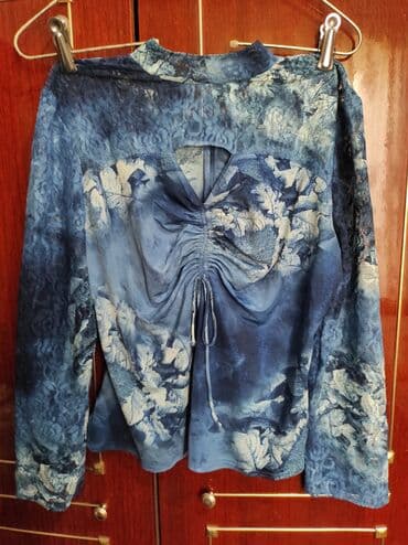 богатые отдают даром: Обмен 3 кг сахара куртка раз 46-50 женская остальное 2-3 кг — 6