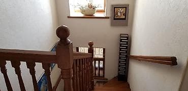 район политех: 180 м², 5 комнат, Политех — 6
