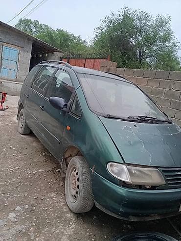 датчик холостого хода хонда стрим: Mini : 1997 г., 2 л, Ручные, Бензин, Минивэн — 2