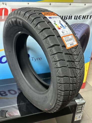 шинный центр бишкеке: Добрый день дорогие друзья Новое поступление БОТО !!!! И другие — 11