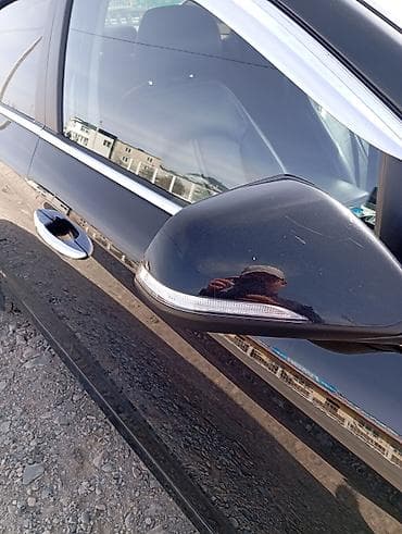 chevrolet aveo 2018: Hyundai Sonata: 2019 г., 2 л, Автомат, Газ, Седан — 4