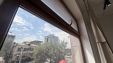 Недвижимость: Аренда кабинетов в салонах красоты, 40 м², Для бровиста, Для визажиста, Для лешмейкера — 9