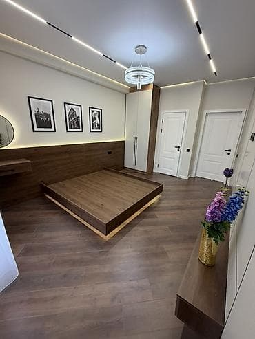 пол дома бишкек: Дизайн | Квартиры — 7