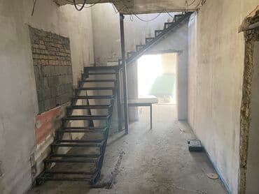 Дизайн, долборлоо: Изготавливаем лестницы. Каркас выполняется в зависимости от дерево — 5