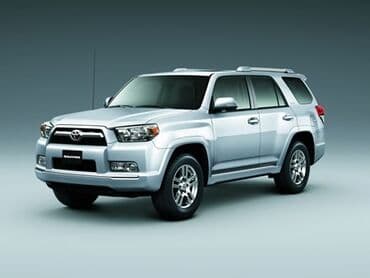 контракные двигатели: Авторазбор lx 570 toyota land cruiser 200!Lexus gx460! Land cruiser — 2