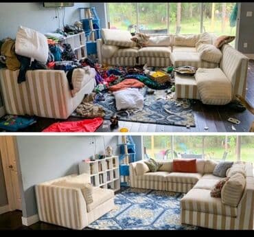 настольный теннис обучение бишкек: Уборка помещений, | Генеральная уборка, Уборка после ремонта, Уборка раз в неделю, | Офисы, Квартиры, Дома — 2