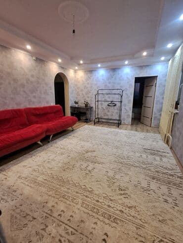 гостиницы балыкчы: Сдаются комнаты для гостей горнолыжной базы 2-й этаж: 3 отдельные — 7