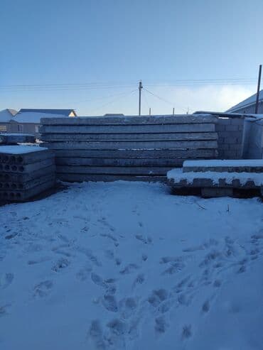 стропилы цена: Б/у, Размер: 3 x 5 x Другое, Установка, Гарантия, Бесплатная доставка — 3