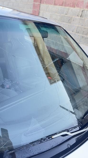 1с оператор: Требуется мастер моторист в спринтер центр Эталон Требования — 4