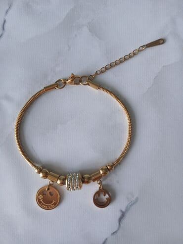 кулон с жемчугом: Натуральный крупный Жемчуг Натуральный средний Жемчуг Цепочки с — 10