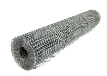 сетки: Сетка сварная стальная Диаметр: 4 мм; 3 мм; 5 мм; 6 мм Осуществляем — 1