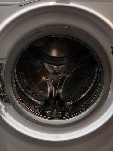 canon eos 200d: Продаю стиральную машину Hotpoint Ariston, 5 кг. Все работает, но — 2