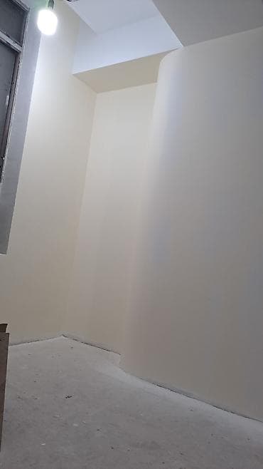 стекло для кухонной мебели: Современная кухня с качественным наполнением - Линейная кухонная — 7