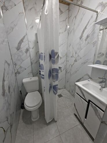 продажа дом ала тоо: Сдается коттедж — 6