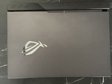 ноутбук игровой недорогой: Ноутбук, Asus, 16 ГБ ОЗУ, AMD Ryzen 7, 15.6 ", Б/у, Игровой, память SSD — 4