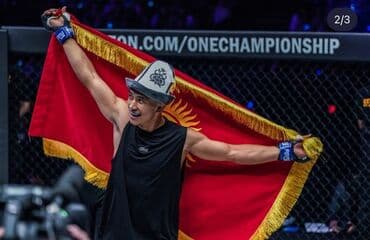 флаг кыргызстана: Новый флаг желек Кыргызстан гимн герб в наличии и на заказ есть — 19