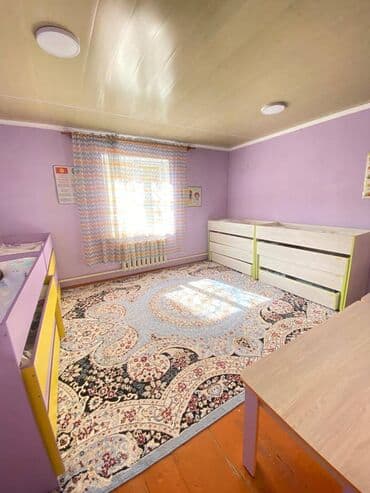 дома под офис: Продаю Офис 220 м², С ремонтом, Без мебели, Административное здание, 2 этаж — 13