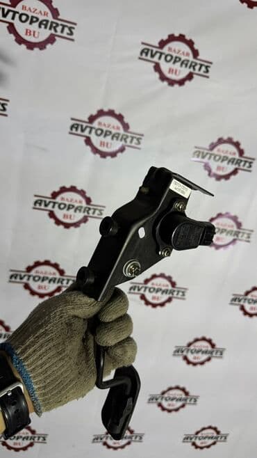 двигатель на лексус рх 300: Разбор Lexus ES 330 (2004–2006) 🚗 Разбираем Lexus ES 330 — в наличии — 2