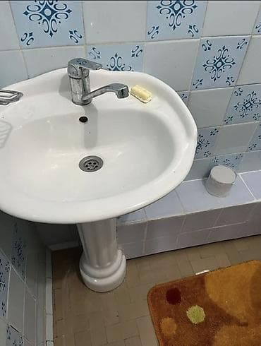 122: 3 комнаты, 78 м², 105 серия, 5 этаж, Евроремонт — 2