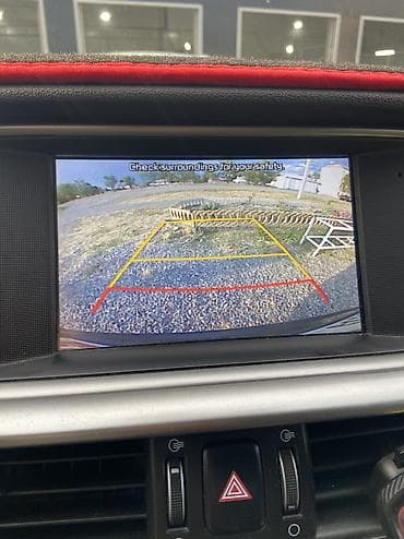 киа к 5 хищник: Kia K5: 2019 г., 2 л, Автомат, Газ, Седан — 4